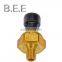 High Quality Oil Pressure Sensor 1C3Z9J460AA 1C3Z-9J460-AA F4TZ-9J460-A F4TZ9J460A  VP18 SU8202 DPFE1 1813658C2 1840078C1 904750