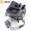 РАСПРЕДЕЛИТЕЛЬ ЗАЖИГАНИЯ ДЛЯ HONDA 30100-P2E-A01 30100P2EA01 TD98U 606-5889930100P2EA01 TD80U TD-80U TD-98U