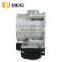 High Quality Throttle Body FOR Nissan 2508546 7.03703.46.0 WG1281941 670001 138546 RME7004D RME7004F RME7004A RME7004 RME7004C