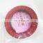 Diesel Engine Spare Part 4936646 Crankshaft Oil Seal