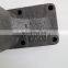 Dongfeng 6BT engine parts fan support 3913433 fan bracket