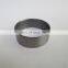 Marine Engine Parts NT855 Diesel Engine Wear Sleeve 190397 Wear-resistant Bushing