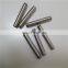 excavator ISX15 QSX15 4026657 valve guide for machinery  Heavy duty engine