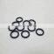 rDiesel engine spare parts ISF2.8 3.8 Ring seal 3922794