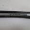 Dongfeng engine parts flexible  water hose 3975596 3975597