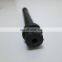 K38 Diesel engine spare parts 3032633 cylinder head bolt