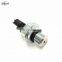 Oil Pan Fuel Pressure Sensor Switch Fits for Isuzu New 93CP9-4 93CP94