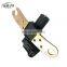 Crankshaft Position Sensor For Renault Clio Megane Twingo 7700101969 23798-00QAC 2379800QAC