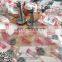 Repair kits for Pump X5