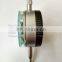 No,031(2) Oil proof measuring tools of valve assembly