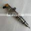 Diesel C7 Engine Injector 387-9427 3879427