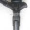 Common Rail Injector Nozzle 095000-7780