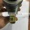 Original And New Unit Pump Injector 20430583