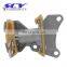Camshaft Timing Chain Tensioner 06F109217A 0 6F1 092 17A