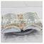 4025125 Main Bearing Set for  cummins cqkms  ISME 420 30 ISM diesel engine spare Parts  manufacture factory in china