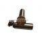 Hydraulic pump parts HPV95 PC200-6 for repair hydraulic pump manufacturer excavator main pump