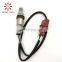 100% professional High quality best price Oxygen Sensor 06A906262DN