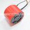 BMM932 Outrunner Sensored 150W Remote Control Electric Skateboard Mountainboard Brushless Dc 70 Hub Motor