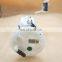 PAT Fuel Pump Assembly 15100-71L00 For  Swift 1.3-1.6L 12-17 15100-71L00-000
