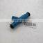 PAT 53031099/0 280 155 972 fuel Injector For  2002-2003 Jeep Liberty Dodge 3.7L V6