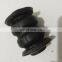Tiida Control Arm Bushing 54560-ED500 For Control Arm