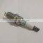 car Parts Double iridium Spark Plug IK16TT iridium spark plug for Japan cars