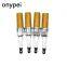 High Performance Spark Plug 12290-59B-003 ILZKAR8H8S For Lowest Price