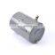 12V DC Motor 1.6KW Hydraulic For Automobile Model: w8999