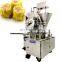 High Capacity Fully Automatic Shumai Siomay Siomai Making Machine