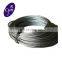 High Quality Dia 0.1-18mm Nickel Alloy Inconel 601 Wire in Coils