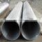 Inconel 601 Pipe Nickel Alloy Pipe