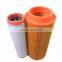 Spare Parts 3cx and 4cx Backhoe Loader Excavator Air Filter 32/915802
