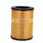 Tractor Oil Filter 1R-0735