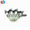 high energy manufacturer 06H906036G 0261500076 0261500059 For 2008-2017 A3 A4 A5 A6 TT Q5 Fuel injector