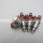 for sale car parts 23250-16160 23209-16160 For Corolla Celica 4Cyl 1.8L Hengney Fuel injectors
