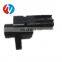 wholesale oem 33220-70E00 J5T10771 for SUZUKI Baleno Swift Wagon  Crankshaft Position Sensor