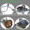 top quality  WLA1-18-221D J5T26371 for Ford Ranger Mazda B2500 2.5 Crankshaft Position Sensor