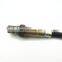 Auto engine parts 92210450 0258006743 for CHEVROLET AVEO Hatchback T300 2011 TRAX 2012 oxygen sensor