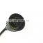 High Energy 11781738282 For 320i 92-95 2.0L-L6 Oxygen o2 Sensor