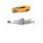 Hengney Auto engine parts 22401-5M015 PLFR5A-11 PLFR5A11 for Teana 350Z Armada Maxima Car plugs Skoda spark plug