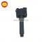 Car Parts OEM 85207-0G020 Actuator Electric Headlamp Washer Nozzle RH
