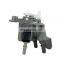 Комплект форсунки мочевины 612640130089 для Bosch 2.2 FAW J6 Weichai
