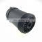 Fuel Filter Water Separator FS1098 5319680 2391354 for heavy truck