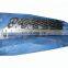 Genuine Cummins M11 Diesel Engine part Cylinder Head 2864028