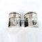 China Genuine Cummins K50 Connecting Rod and Piston Kit 3628731