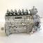 Genuine Engine Part Fuel Injection Pump 5264269 Diesel Fuel Pump For 6LTAA8.9 Engine