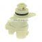 Factory Price Engine Parts Position Sensor Mileage Vehicle Auto Sensor  6160.70 616070 Wheel Speed Meter Sensor