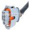 OEM 93189975 25335280 Car Lambda O2 Sensor Auto Sensors Oxygen sensor For Opel Astra Combo