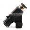 Factory Direct Auto Spare Parts fuel injector nozzles Fuel injectors OEM 25335288 For Chery