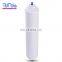 Compatible Refrigerator Water Filter For Fridge External Water Filter